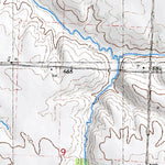 (40089e1) Page 003 Peoria Preview 2