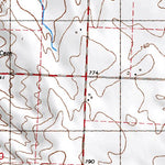 (40089e1) Page 005 Peoria Preview 2