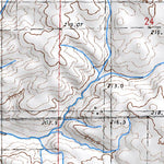 (40089e1) Page 012 Peoria Preview 2