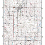 (40089e1) Page 014 Peoria Preview 1