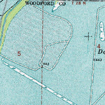 (40089e1) Page 022 Peoria Preview 3