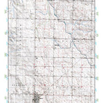(40089e1) Page 027 Peoria Preview 1