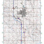 (40089e1) Page 028 Peoria Preview 1