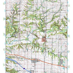 (40089e1) Page 032 Peoria Preview 1
