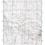 (40089e1) Page 039 Peoria Preview 1
