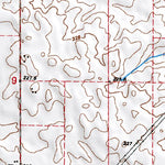 (40089e1) Page 041 Peoria Preview 2
