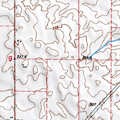 (40089e1) Page 041 Peoria Preview 2