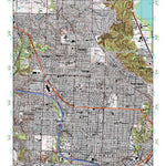 (40089e1) Page 048 Peoria Preview 1