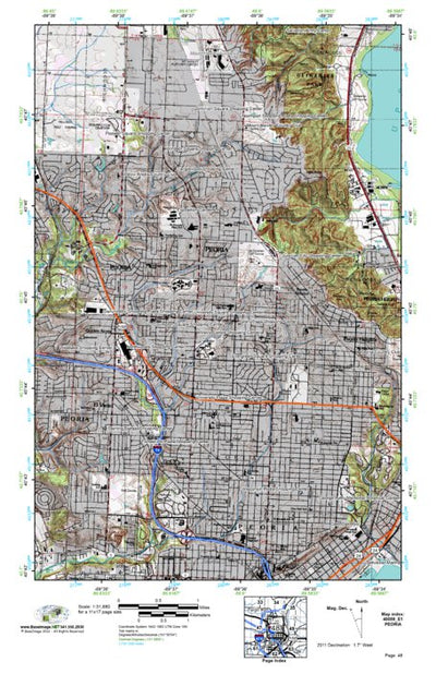 (40089e1) Page 048 Peoria Preview 1