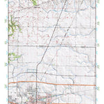 (40089e1) Page 051 Peoria Preview 1