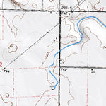 (40089e1) Page 054 Peoria Preview 2
