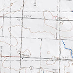 (40089e1) Page 057 Peoria Preview 2