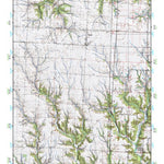 (40089e1) Page 058 Peoria Preview 1