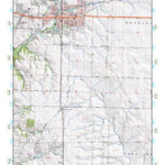 (40089e1) Page 065 Peoria Preview 1