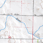 (40089e1) Page 065 Peoria Preview 2