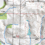 (40089e1) Page 067 Peoria Preview 2