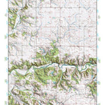 (40089e1) Page 069 Peoria Preview 1