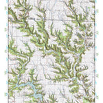 (40089e1) Page 071 Peoria Preview 1