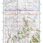(40089e1) Page 079 Peoria Preview 1