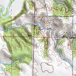 (40089e1) Page 081 Peoria Preview 2