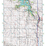 (40089e1) Page 084 Peoria Preview 1