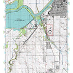 (40089e1) Page 089 Peoria Preview 1