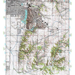 (40089e1) Page 090 Peoria Preview 1