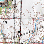 (40089e1) Page 090 Peoria Preview 2