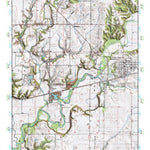 (40089e1) Page 093 Peoria Preview 1
