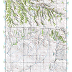 (40089e1) Page 095 Peoria Preview 1