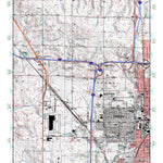 (40089e1) Page 098 Peoria Preview 1