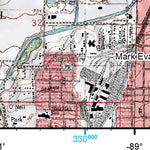 (40089e1) Page 098 Peoria Preview 3