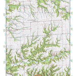 (40090a1) Page 001 Macomb Preview 1