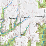 (40090a1) Page 001 Macomb Preview 2