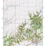 (40090a1) Page 003 Macomb Preview 1
