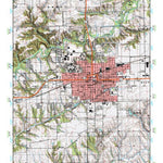 (40090a1) Page 005 Macomb Preview 1