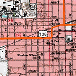 (40090a1) Page 005 Macomb Preview 2