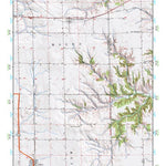 (40090a1) Page 008 Macomb Preview 1