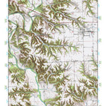 (40090a1) Page 010 Macomb Preview 1