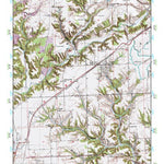 (40090a1) Page 013 Macomb Preview 1