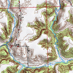 (40090a1) Page 013 Macomb Preview 3