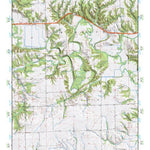 (40090a1) Page 015 Macomb Preview 1