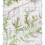 (40090a1) Page 017 Macomb Preview 1