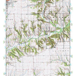 (40090a1) Page 018 Macomb Preview 1