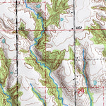 (40090a1) Page 018 Macomb Preview 3