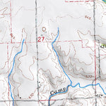 (40090a1) Page 020 Macomb Preview 2