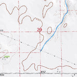 (40090a1) Page 021 Macomb Preview 2