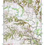 (40090a1) Page 025 Macomb Preview 1