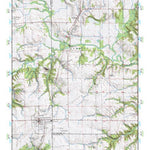 (40090a1) Page 030 Macomb Preview 1