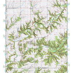 (40090a1) Page 032 Macomb Preview 1